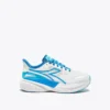 Nucleo 2 Y Running shoe – Stability and lightness – Boys and girls Nucleo 2 Y Running shoe – Stability and lightness – Boys and girls