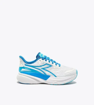 Nucleo 2 Y Running shoe – Stability and lightness – Boys and girls
