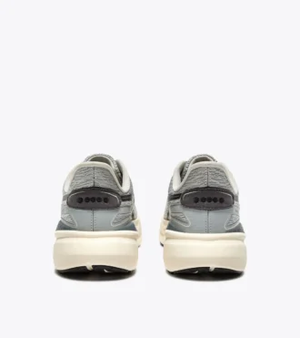 Nucleo 2 Y Running shoe – Stability and lightness – Boys and girls