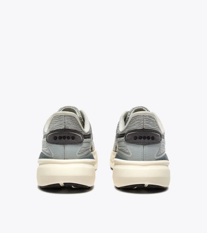 Nucleo 2 Y Running shoe – Stability and lightness – Boys and girls
