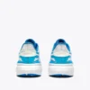 Nucleo 2 Y Running shoe – Stability and lightness – Boys and girls Nucleo 2 Y Running shoe – Stability and lightness – Boys and girls