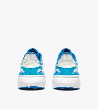 Nucleo 2 Y Running shoe – Stability and lightness – Boys and girls