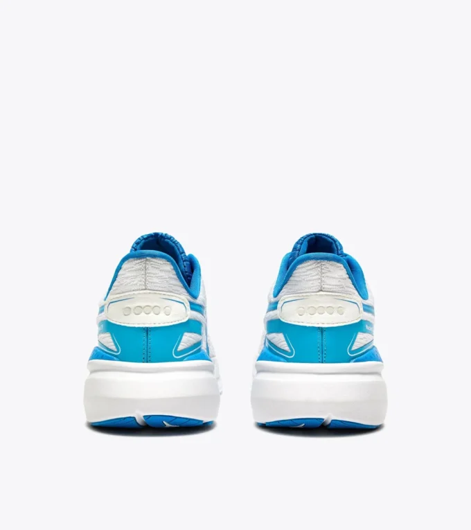Nucleo 2 Y Running shoe – Stability and lightness – Boys and girls Nucleo 2 Y Running shoe – Stability and lightness – Boys and girls