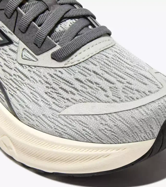 Nucleo 2 Y Running shoe – Stability and lightness – Boys and girls