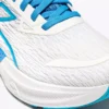 Nucleo 2 Y Running shoe – Stability and lightness – Boys and girls Nucleo 2 Y Running shoe – Stability and lightness – Boys and girls