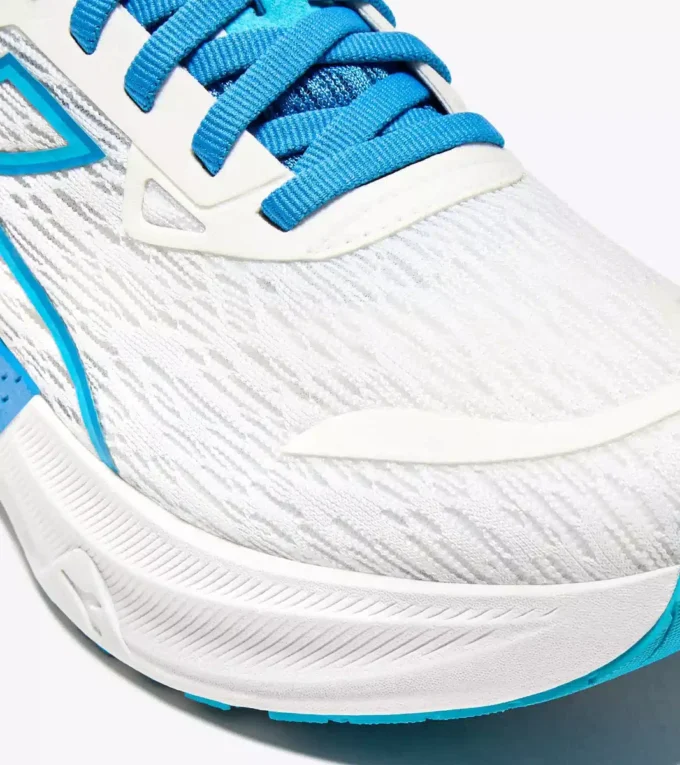 Nucleo 2 Y Running shoe – Stability and lightness – Boys and girls Nucleo 2 Y Running shoe – Stability and lightness – Boys and girls