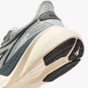 Nucleo 2 Y Running shoe – Stability and lightness – Boys and girls