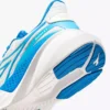Nucleo 2 Y Running shoe – Stability and lightness – Boys and girls Nucleo 2 Y Running shoe – Stability and lightness – Boys and girls