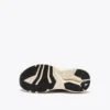 Nucleo 2 Y Running shoe – Stability and lightness – Boys and girls