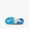 Nucleo 2 Y Running shoe – Stability and lightness – Boys and girls Nucleo 2 Y Running shoe – Stability and lightness – Boys and girls
