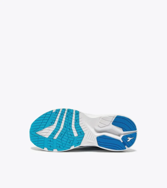 Nucleo 2 Y Running shoe – Stability and lightness – Boys and girls Nucleo 2 Y Running shoe – Stability and lightness – Boys and girls
