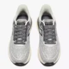 Nucleo 2 Y Running shoe – Stability and lightness – Boys and girls