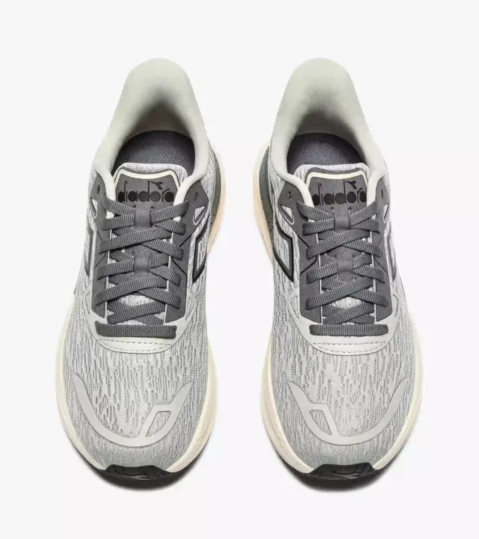 Nucleo 2 Y Running shoe – Stability and lightness – Boys and girls