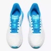 Nucleo 2 Y Running shoe – Stability and lightness – Boys and girls Nucleo 2 Y Running shoe – Stability and lightness – Boys and girls