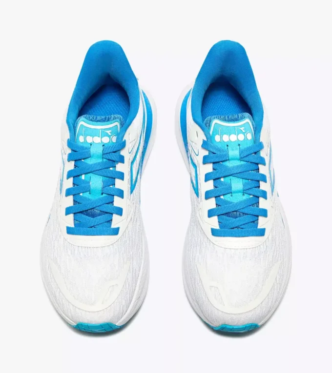 Nucleo 2 Y Running shoe – Stability and lightness – Boys and girls Nucleo 2 Y Running shoe – Stability and lightness – Boys and girls