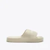 Oasi Slippers Oasi Slippers