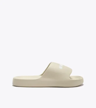 Oasi Slippers