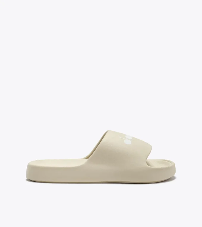 Oasi Slippers Oasi Slippers