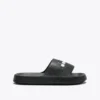 Oasi Slippers Oasi Slippers