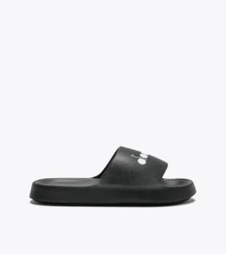 Oasi Slippers
