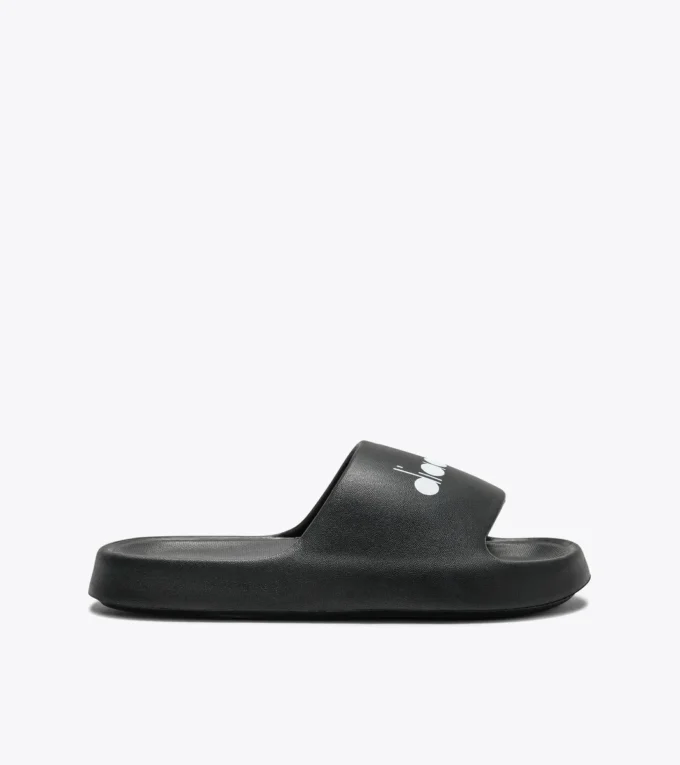Oasi Slippers Oasi Slippers