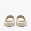 Oasi Slippers Oasi Slippers