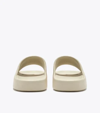 Oasi Slippers