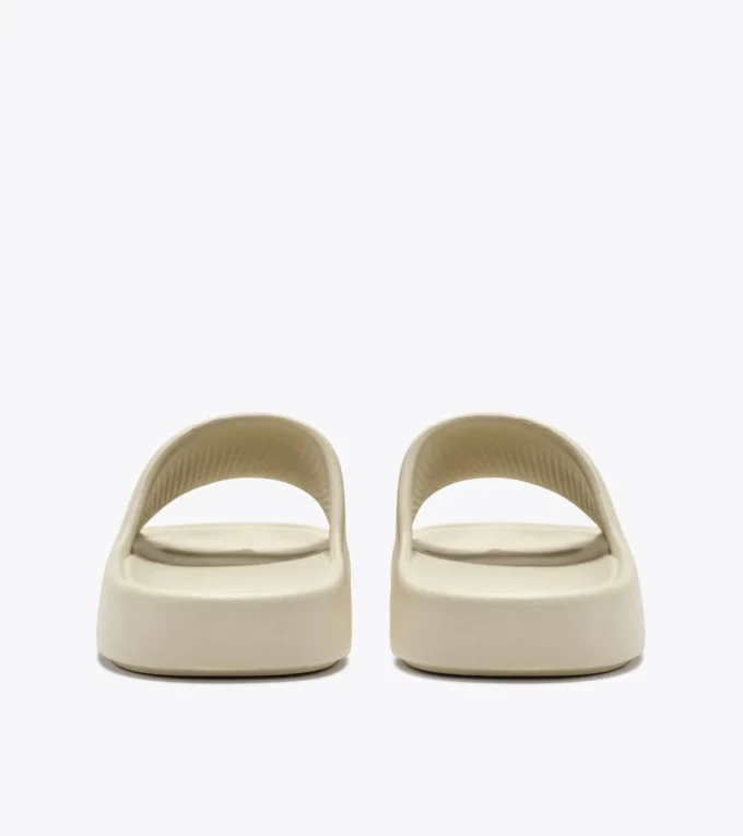Oasi Slippers Oasi Slippers