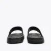 Oasi Slippers Oasi Slippers