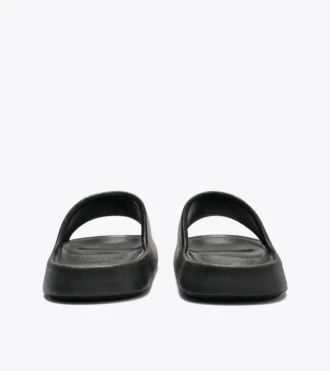 Oasi Slippers