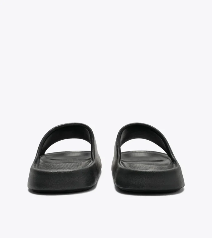 Oasi Slippers Oasi Slippers
