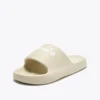 Oasi Slippers Oasi Slippers