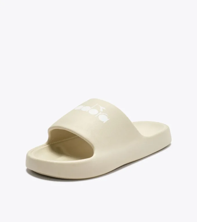 Oasi Slippers Oasi Slippers