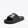 Oasi Slippers Oasi Slippers