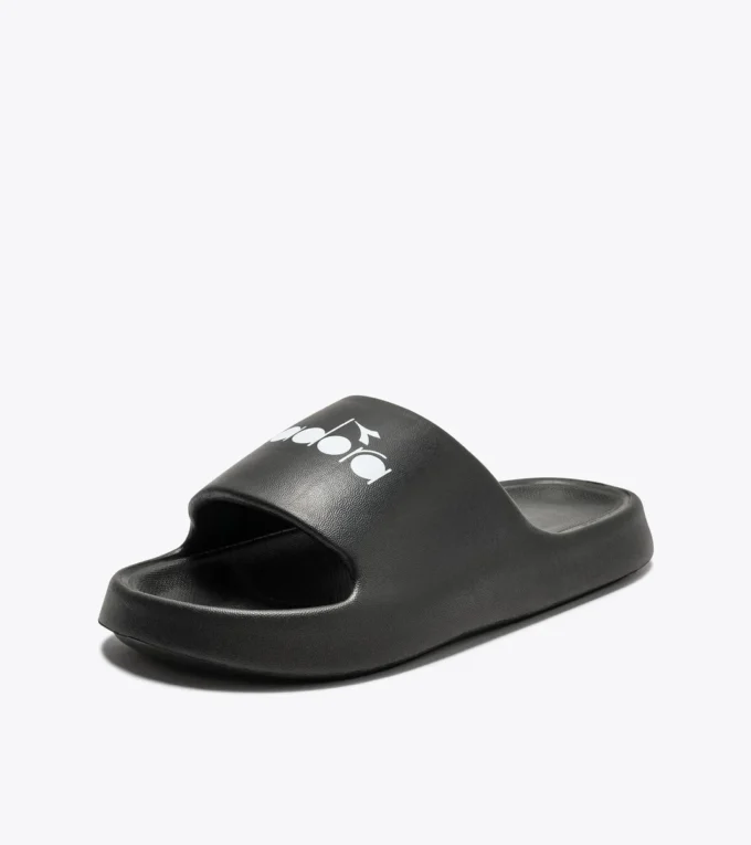 Oasi Slippers Oasi Slippers