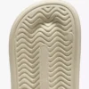 Oasi Slippers Oasi Slippers