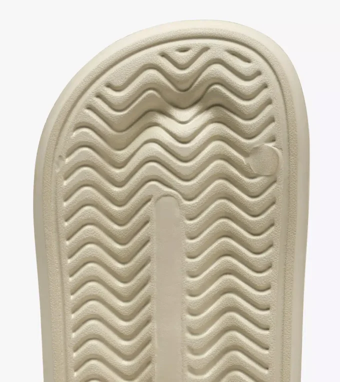 Oasi Slippers Oasi Slippers