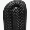Oasi Slippers Oasi Slippers