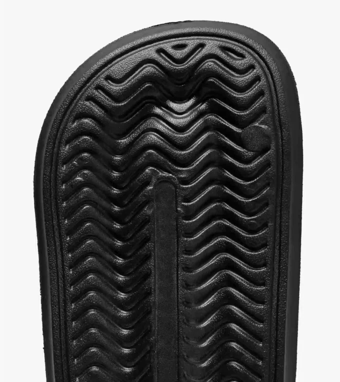 Oasi Slippers Oasi Slippers