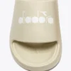 Oasi Slippers Oasi Slippers