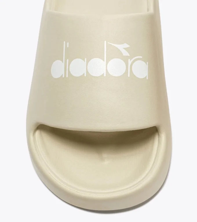 Oasi Slippers Oasi Slippers