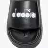 Oasi Slippers Oasi Slippers