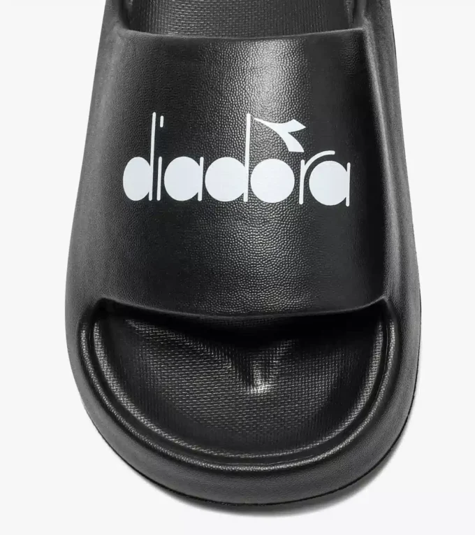Oasi Slippers Oasi Slippers