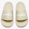 Oasi Slippers Oasi Slippers