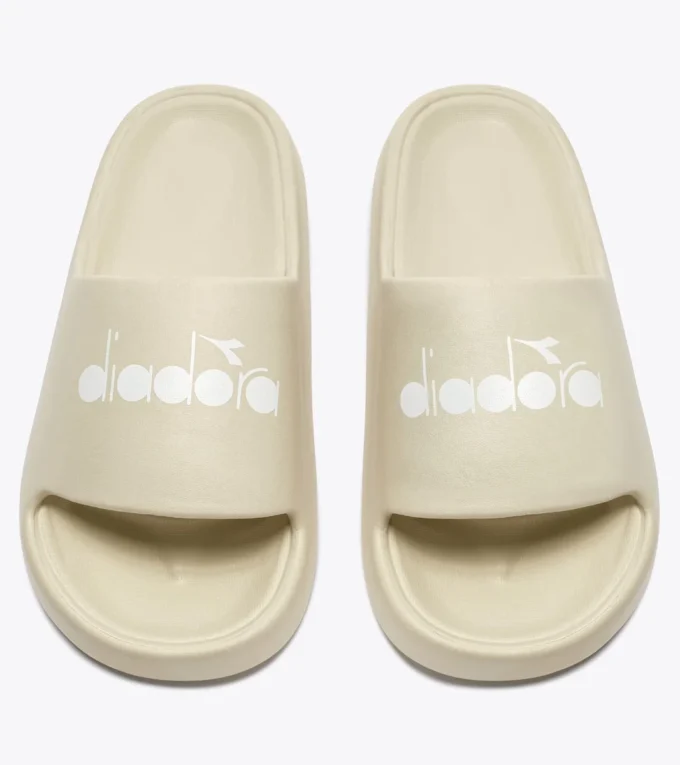Oasi Slippers Oasi Slippers