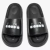 Oasi Slippers Oasi Slippers