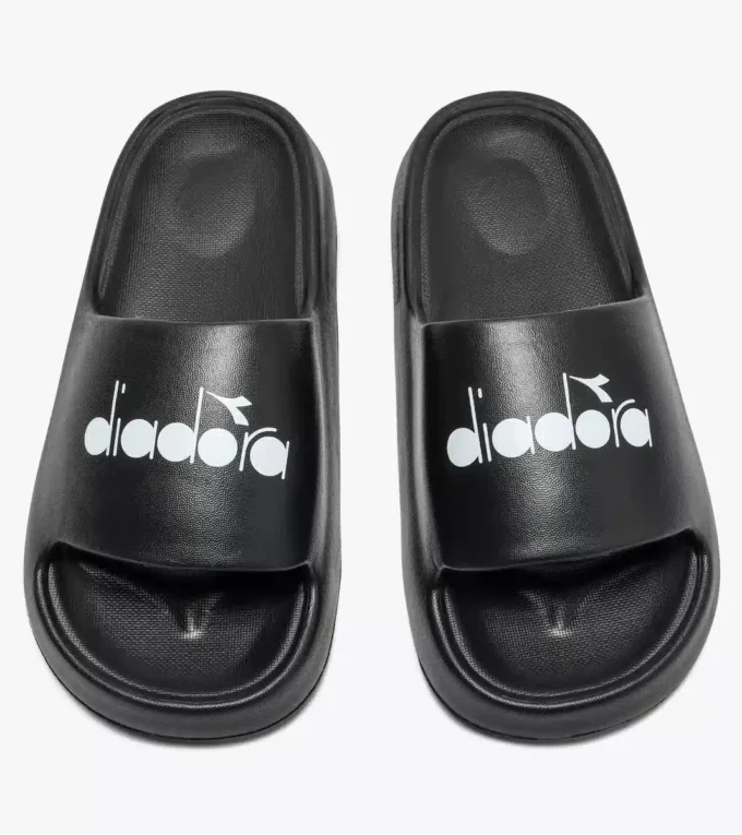 Oasi Slippers Oasi Slippers