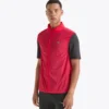 Packable Vest Packable windproof running vest Packable Vest Packable windproof running vest