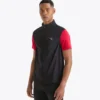Packable Vest Packable windproof running vest Packable Vest Packable windproof running vest