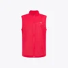Packable Vest Packable windproof running vest Packable Vest Packable windproof running vest